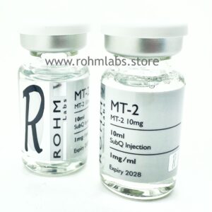 MT-2 10mg
