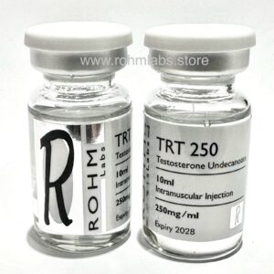 TRT 250