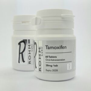 TAMOXIFEN
